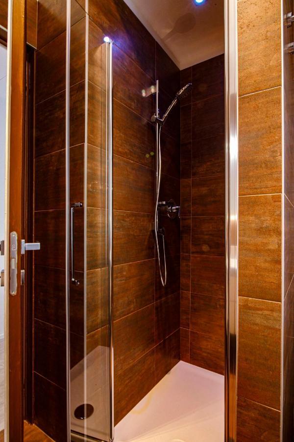 Casa Plauto Appartement Bellaria-Igea Marina Buitenkant foto